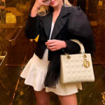 Russian Escort in Berlin