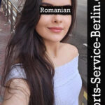 Oral Sex Call Girl In Berlin