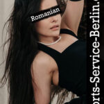 Oral Sex Call Girl In Berlin