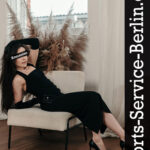 Oral Sex Call Girl In Berlin