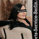 Oral Sex Call Girl In Berlin