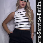 Roleplay Escort Lady in Berlin