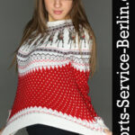 Natural Escort Call Girl In Berlin