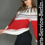 Natural Escort Call Girl In Berlin